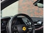 Ferrari 812 Superfast 6.5 V12 HELE | Tailor Made - Blu Micalizzato