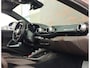 Ferrari 812 Superfast 6.5 V12 HELE | Tailor Made - Blu Micalizzato