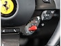 Ferrari 812 Superfast 6.5 V12 HELE | Tailor Made - Blu Micalizzato