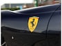 Ferrari 812 Superfast 6.5 V12 HELE | Tailor Made - Blu Micalizzato