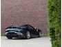 Ferrari 812 Superfast 6.5 V12 HELE | Tailor Made - Blu Micalizzato