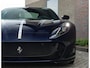 Ferrari 812 Superfast 6.5 V12 HELE | Tailor Made - Blu Micalizzato