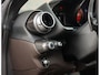 Ferrari 812 Superfast 6.5 V12 HELE | Tailor Made - Blu Micalizzato