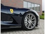 Ferrari 812 Superfast 6.5 V12 HELE | Tailor Made - Blu Micalizzato