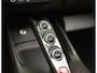 Ferrari 812 Superfast 6.5 V12 HELE | Tailor Made - Blu Micalizzato