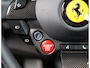 Ferrari 812 Superfast 6.5 V12 HELE | Tailor Made - Blu Micalizzato