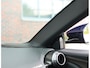Ferrari 812 Superfast 6.5 V12 HELE | Tailor Made - Blu Micalizzato