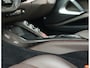Ferrari 812 Superfast 6.5 V12 HELE | Tailor Made - Blu Micalizzato