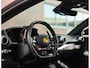 Ferrari 812 Superfast 6.5 V12 HELE | Tailor Made - Blu Micalizzato