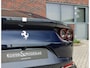 Ferrari 812 Superfast 6.5 V12 HELE | Tailor Made - Blu Micalizzato