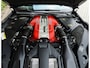Ferrari 812 Superfast 6.5 V12 HELE | Tailor Made - Blu Micalizzato