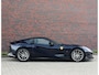Ferrari 812 Superfast 6.5 V12 HELE | Tailor Made - Blu Micalizzato