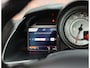 Ferrari 812 Superfast 6.5 V12 HELE | Tailor Made - Blu Micalizzato