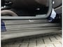 Ferrari 812 Superfast 6.5 V12 HELE | Tailor Made - Blu Micalizzato