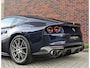 Ferrari 812 Superfast 6.5 V12 HELE | Tailor Made - Blu Micalizzato