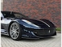 Ferrari 812 Superfast 6.5 V12 HELE | Tailor Made - Blu Micalizzato