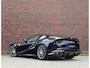 Ferrari 812 Superfast 6.5 V12 HELE | Tailor Made - Blu Micalizzato
