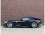 Ferrari 812 Superfast 6.5 V12 HELE | Tailor Made - Blu Micalizzato
