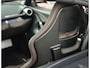 Ferrari 812 Superfast 6.5 V12 HELE | Tailor Made - Blu Micalizzato