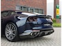 Ferrari 812 Superfast 6.5 V12 HELE | Tailor Made - Blu Micalizzato