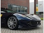 Ferrari 812 Superfast 6.5 V12 HELE | Tailor Made - Blu Micalizzato