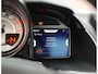 Ferrari 812 Superfast 6.5 V12 HELE | Tailor Made - Blu Micalizzato
