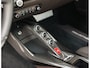 Ferrari 812 Superfast 6.5 V12 HELE | Tailor Made - Blu Micalizzato