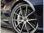 Ferrari 812 Superfast 6.5 V12 HELE | Tailor Made - Blu Micalizzato