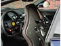 Ferrari 812 Superfast 6.5 V12 HELE | Tailor Made - Blu Micalizzato
