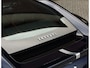 Ferrari 812 Superfast 6.5 V12 HELE | Tailor Made - Blu Micalizzato