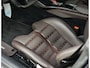 Ferrari 812 Superfast 6.5 V12 HELE | Tailor Made - Blu Micalizzato