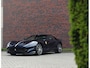 Ferrari 812 Superfast 6.5 V12 HELE | Tailor Made - Blu Micalizzato