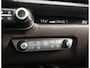 Ferrari 812 Superfast 6.5 V12 HELE | Tailor Made - Blu Micalizzato