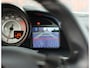 Ferrari 812 Superfast 6.5 V12 HELE | Tailor Made - Blu Micalizzato