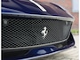 Ferrari 812 Superfast 6.5 V12 HELE | Tailor Made - Blu Micalizzato