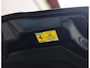 Ferrari 812 Superfast 6.5 V12 HELE | Tailor Made - Blu Micalizzato