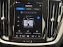 Volvo V60 2.0 B3 Essential | Cruise control | Comfortstoelen | Rijstrooksensor met correctie |