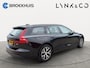 Volvo V60 2.0 B3 Essential | Cruise control | Comfortstoelen | Rijstrooksensor met correctie |