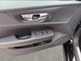 Volvo V60 2.0 B3 Essential | Cruise control | Comfortstoelen | Rijstrooksensor met correctie |