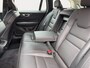 Volvo V60 2.0 B3 Essential | Cruise control | Comfortstoelen | Rijstrooksensor met correctie |
