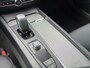 Volvo V60 2.0 B3 Essential | Cruise control | Comfortstoelen | Rijstrooksensor met correctie |