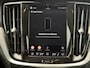 Volvo V60 2.0 B3 Essential | Cruise control | Comfortstoelen | Rijstrooksensor met correctie |