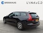 Volvo V60 2.0 B3 Essential | Cruise control | Comfortstoelen | Rijstrooksensor met correctie |