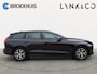 Volvo V60 2.0 B3 Essential | Cruise control | Comfortstoelen | Rijstrooksensor met correctie |