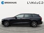 Volvo V60 2.0 B3 Essential | Cruise control | Comfortstoelen | Rijstrooksensor met correctie |