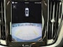 Volvo V60 2.0 B3 Essential | Cruise control | Comfortstoelen | Rijstrooksensor met correctie |