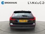 Volvo V60 2.0 B3 Essential | Cruise control | Comfortstoelen | Rijstrooksensor met correctie |