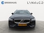 Volvo V60 2.0 B3 Essential | Cruise control | Comfortstoelen | Rijstrooksensor met correctie |
