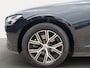 Volvo V60 2.0 B3 Essential | Cruise control | Comfortstoelen | Rijstrooksensor met correctie |