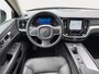 Volvo V60 2.0 B3 Essential | Cruise control | Comfortstoelen | Rijstrooksensor met correctie |